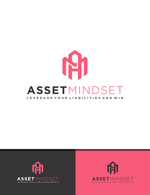 Logo-Design von anindhita für dieses Projekt | Design: #33846467