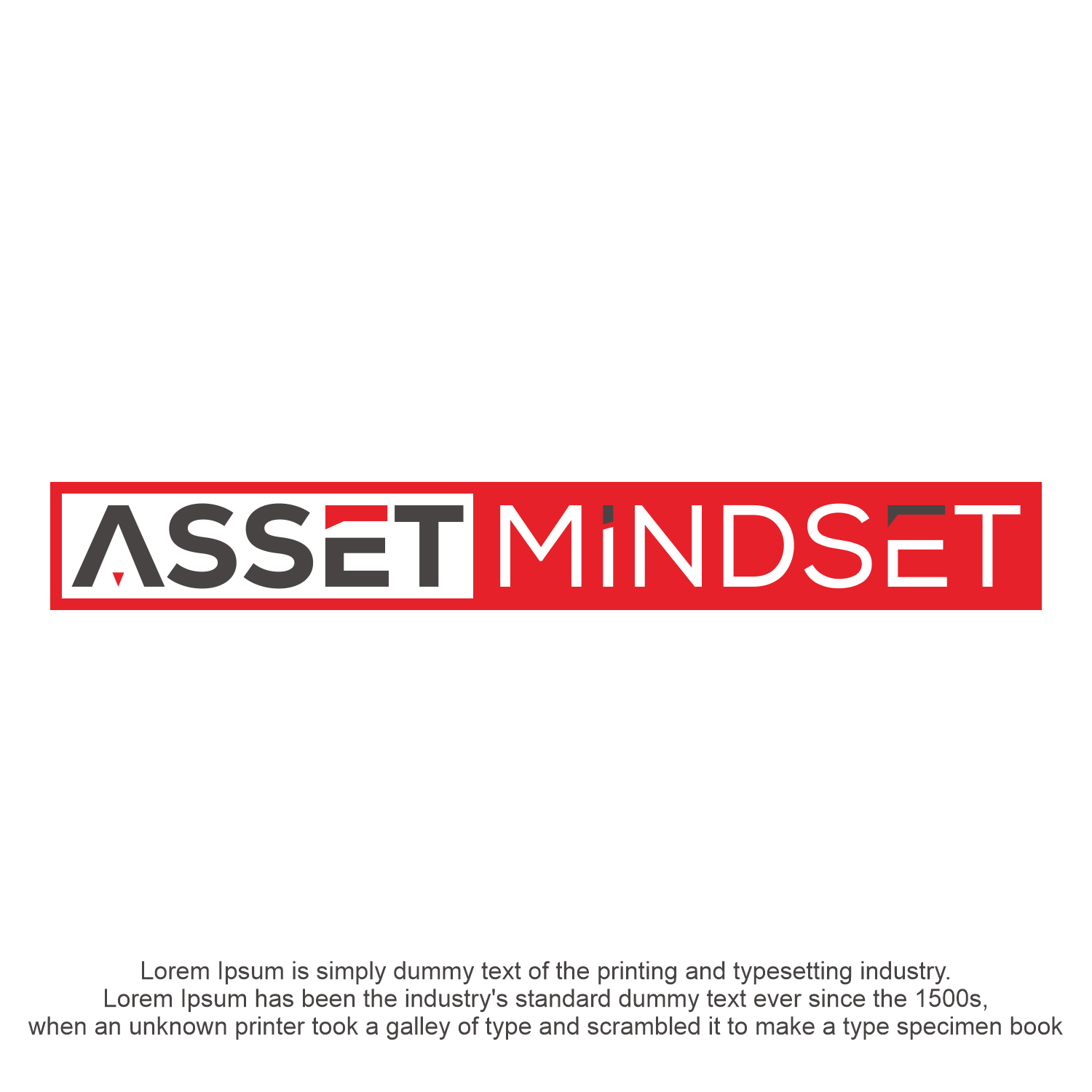 Logo Design by Eldmal for this project | Design #33844961