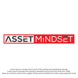 Logo Design by Eldmal for this project | Design: #33844961