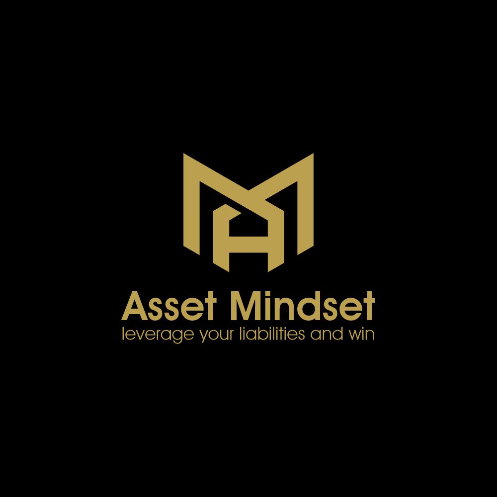 Logo Design by malekah_city for this project | Design #33844019