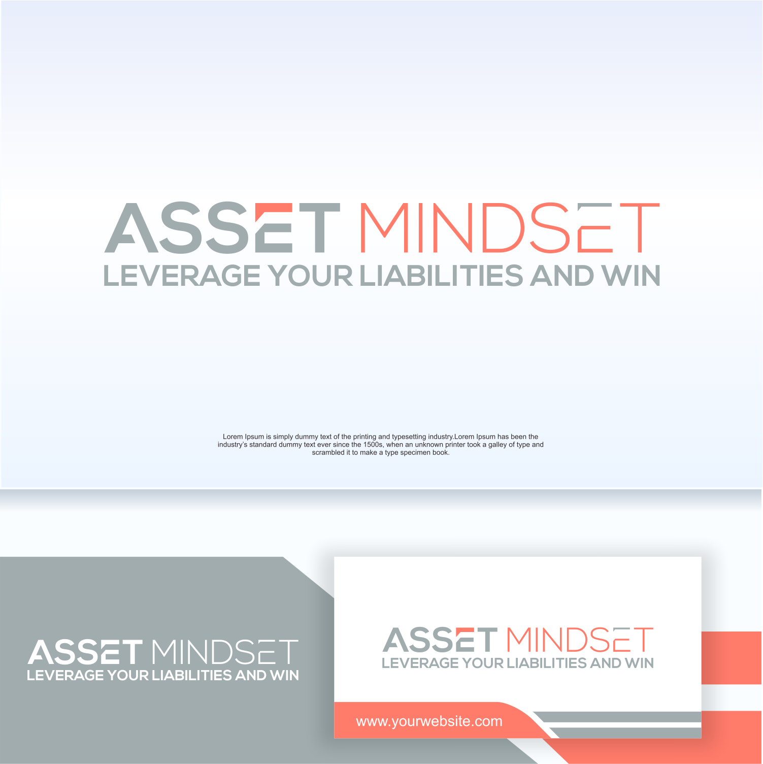 Logo Design by Apache Kretek for this project | Design #33845472
