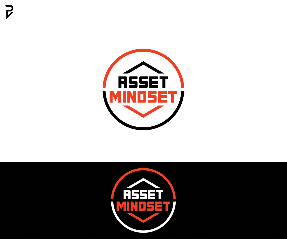 Logo Design by poisonvectors for this project | Design #33851169