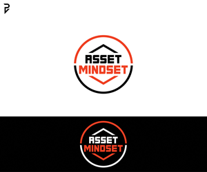 Logo-Design von poisonvectors für dieses Projekt | Design: #33851169