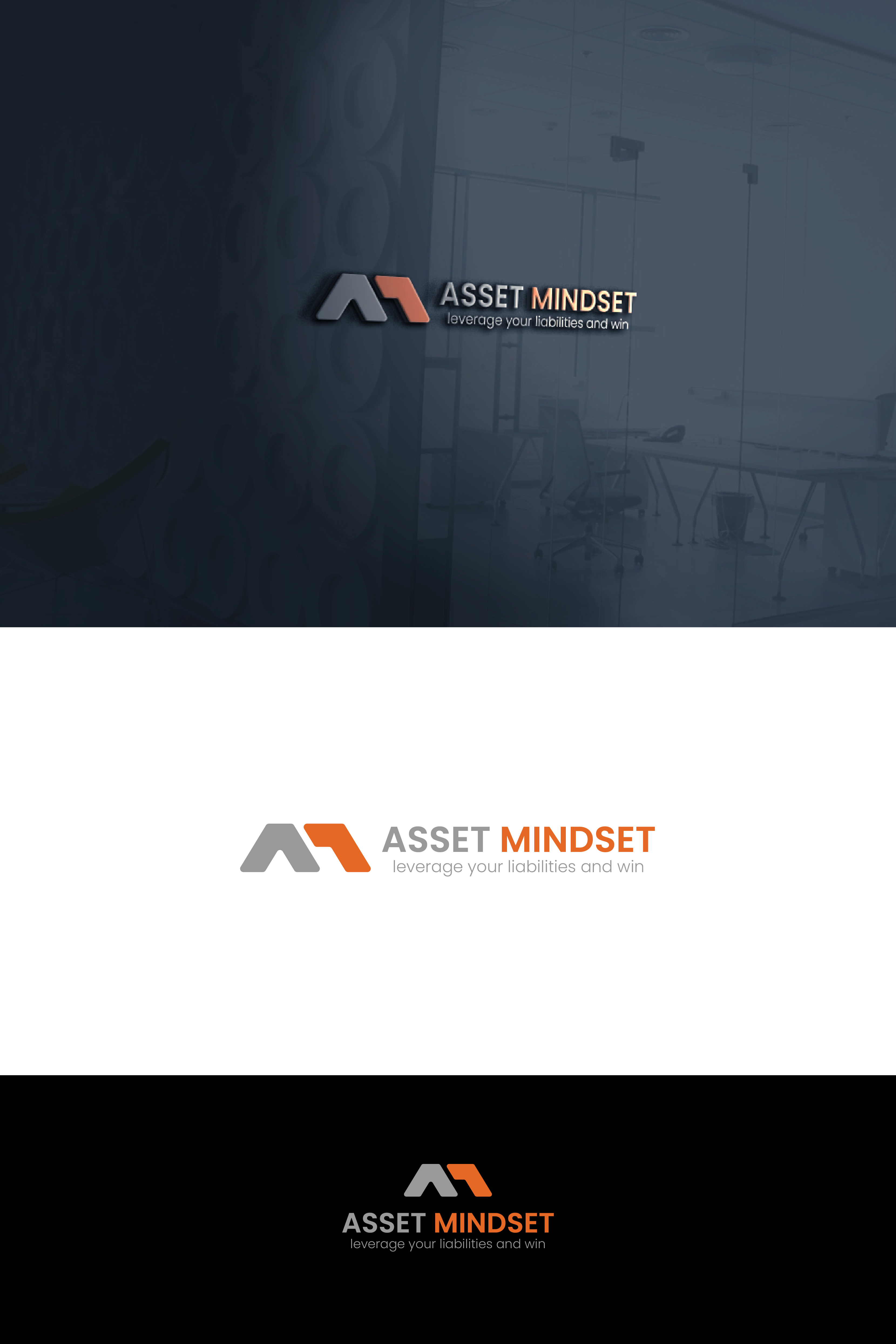 Design de Logo par Boril Std pour ce projet | Design #33844995