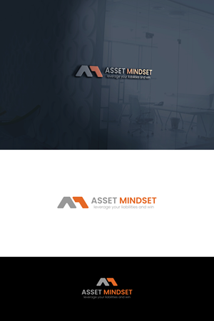 Logo Design by Boril Std
