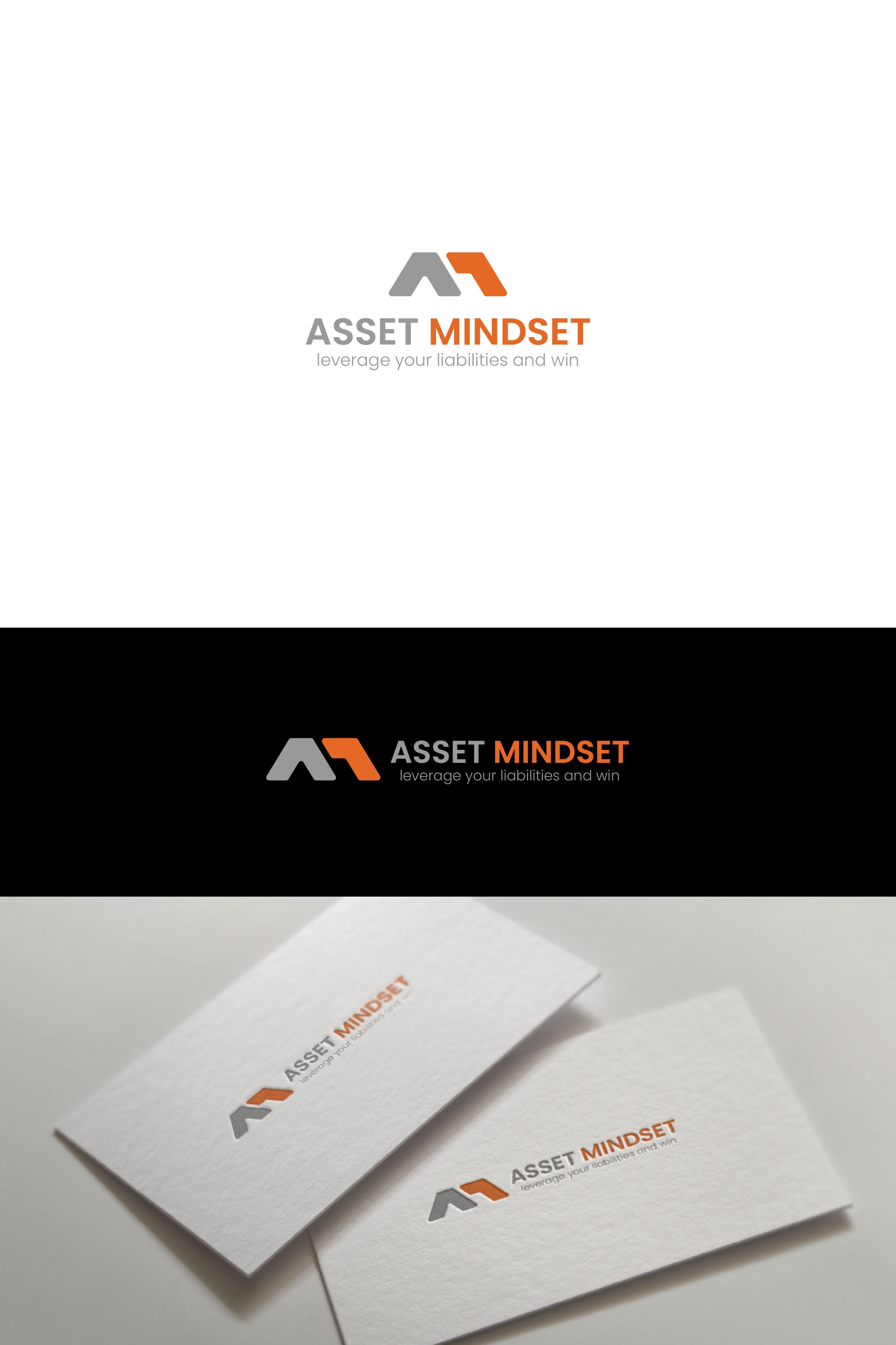 Logo Design by Boril Std for this project | Design #33844996