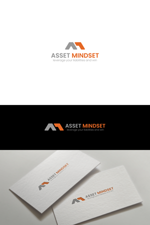 Logo-Design von Boril Std für dieses Projekt | Design: #33844996