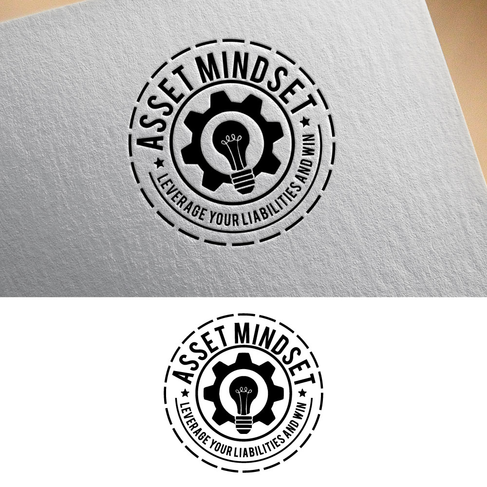 Logo Design by bute for this project | Design #33861915