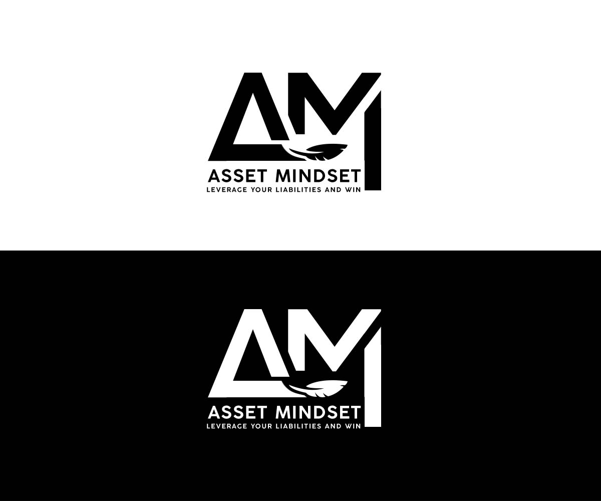 Logo Design by SANJU1 for this project | Design #33862614