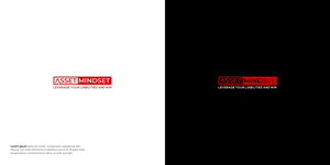 Logo Design by Mantra™ for this project | Design: #33855101