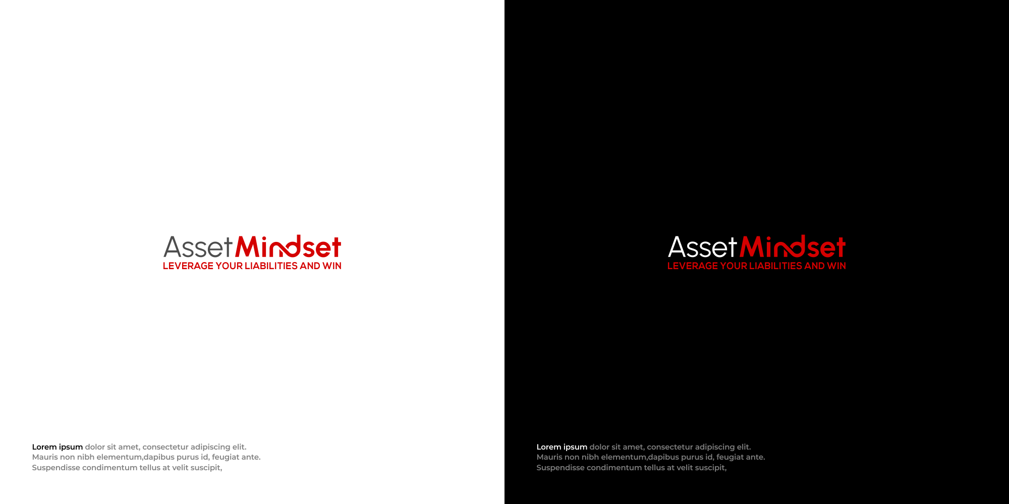 Logo Design by Mantra™ for this project | Design #33855103