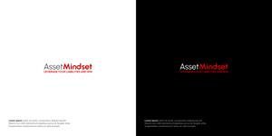 Logo Design by Mantra™ for this project | Design: #33855103