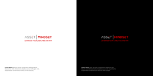 Logo Design by Mantra™ for this project | Design: #33855237