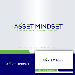 Logo Design by win it for this project | Design: #33845275