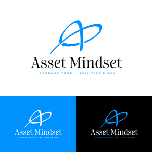 Logo-Design von debdesign für dieses Projekt | Design: #33848885