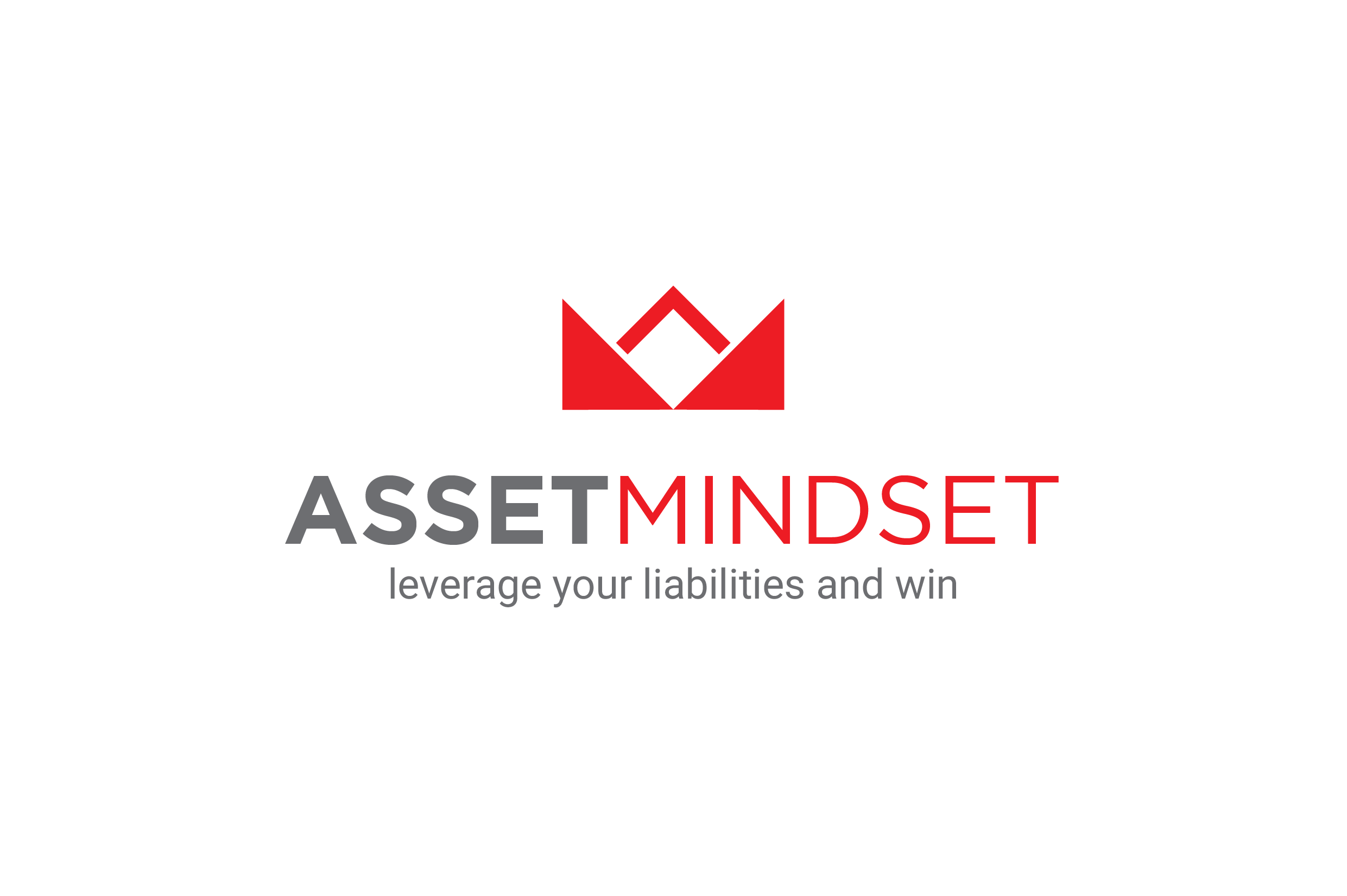 Logo Design by Grafactory for this project | Design #33849132