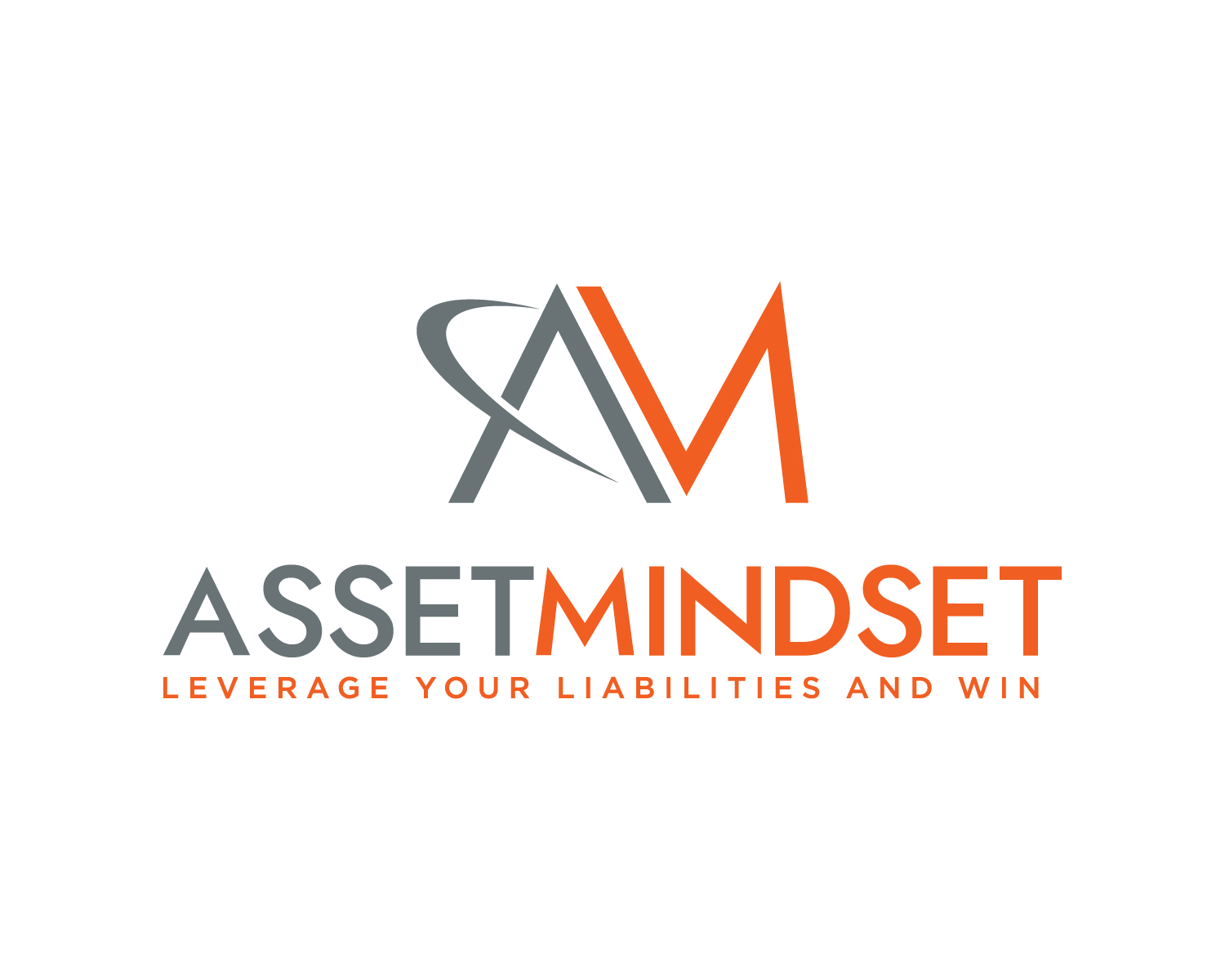 Logo Design by Atec for this project | Design #33849642