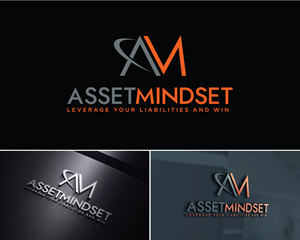 Logo-Design von Atec für dieses Projekt | Design: #33849643