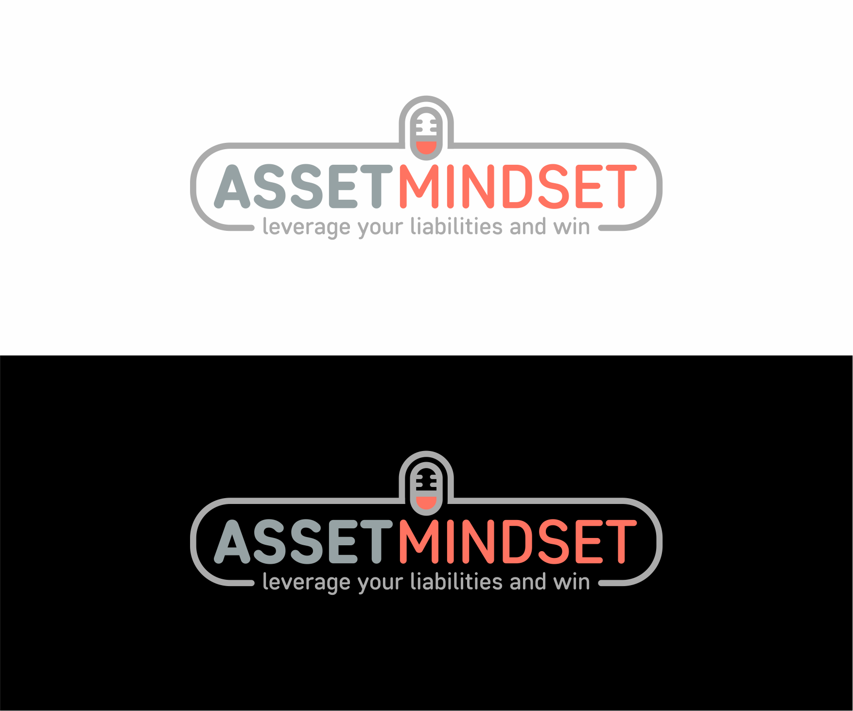 Logo Design by Sibyle for this project | Design #33847217