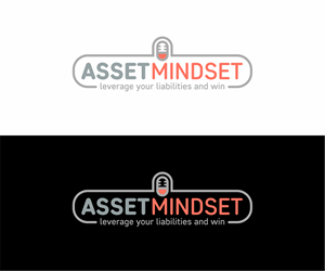 Logo Design by Sibyle for this project | Design: #33847217