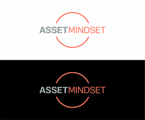 Logo Design by Sibyle for this project | Design: #33847520