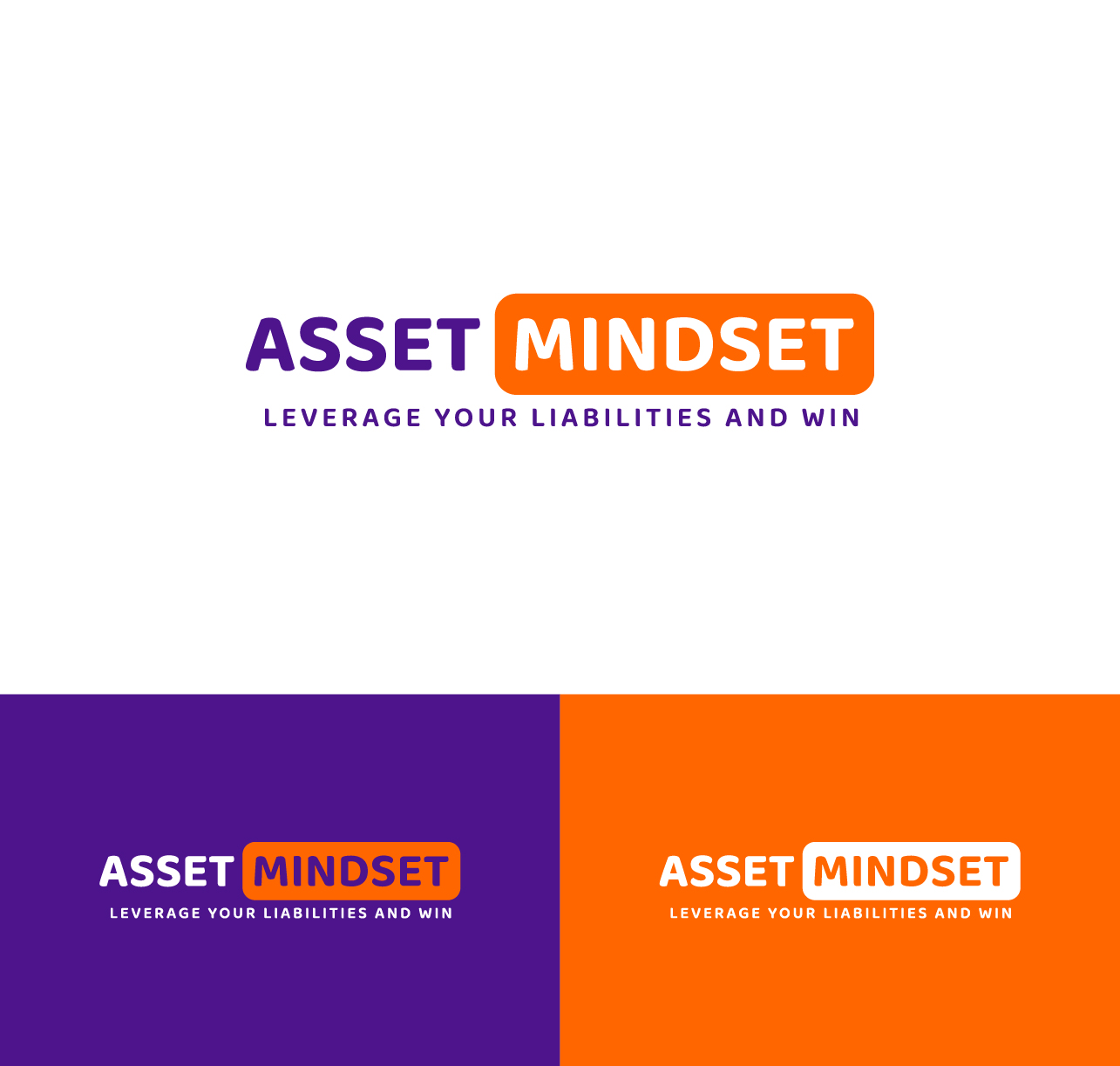 Diseño de Logo por sushsharma99 para este proyecto | Diseño #33846459