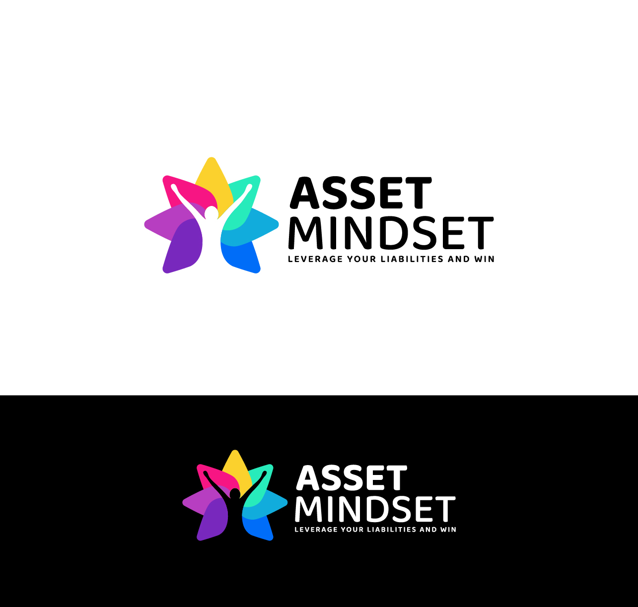 Diseño de Logo por sushsharma99 para este proyecto | Diseño #33846501