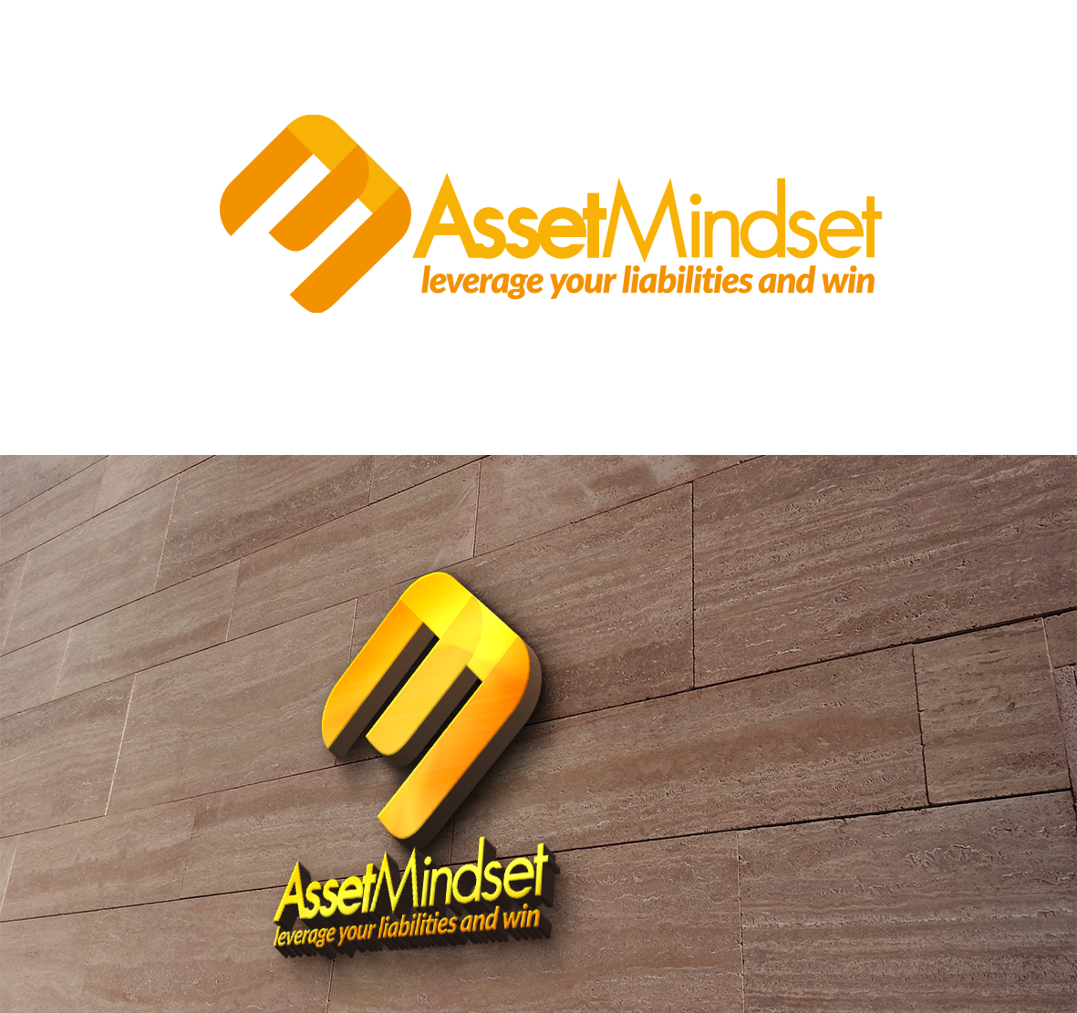 Logo Design by patriciaparadesign for this project | Design #33891895