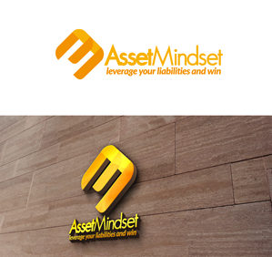 Logo Design by patriciaparadesign for this project | Design: #33891895