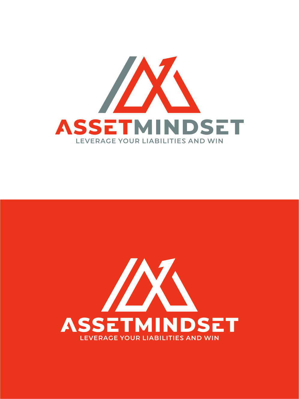 Diseño de Logo por awa_pranata para este proyecto | Diseño #33864620