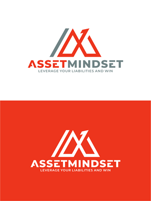 Logo Design by awa_pranata