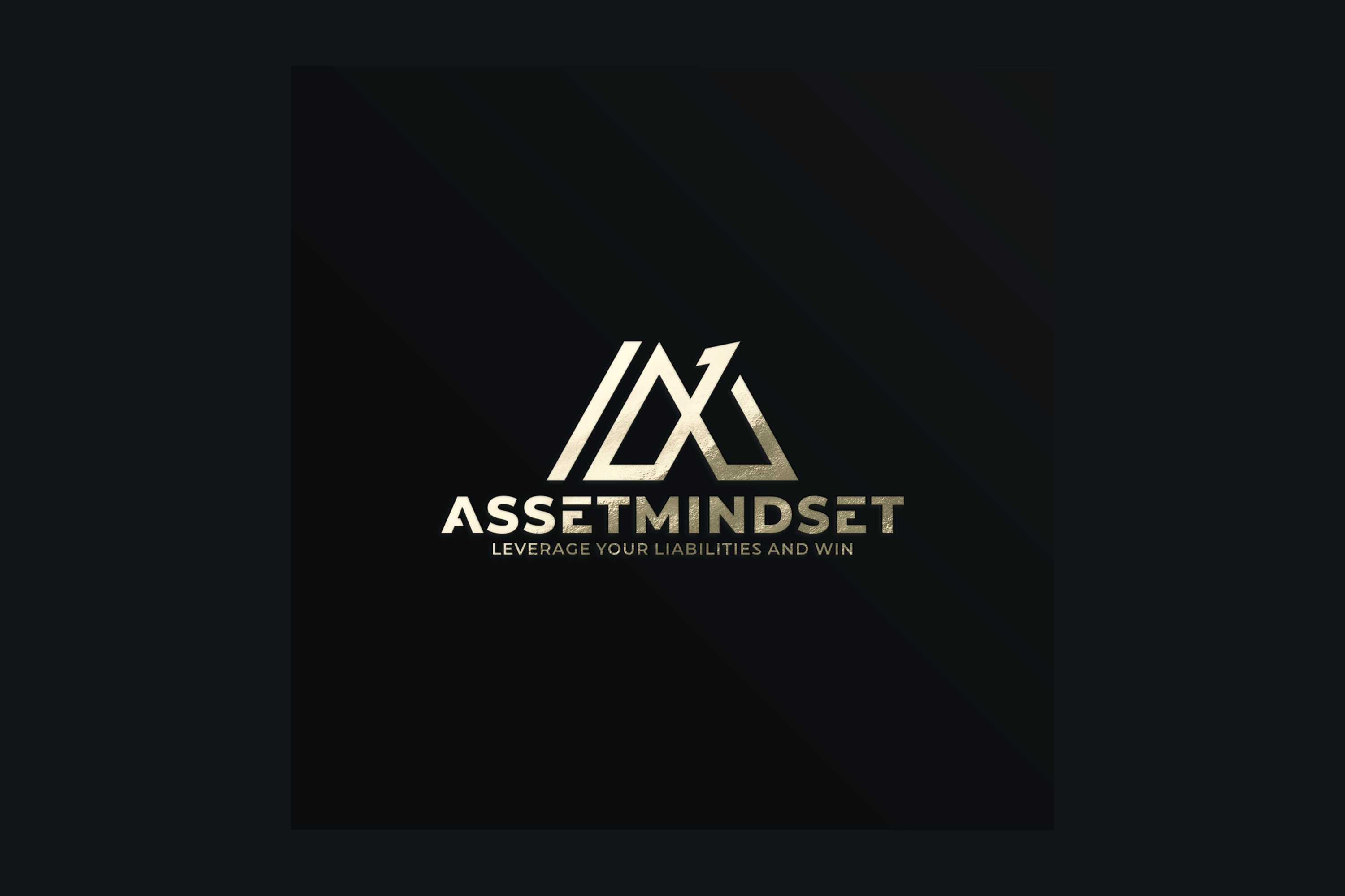 Logo-Design von awa_pranata für dieses Projekt | Design #33864622