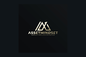 Logo-Design von awasome.crtv für dieses Projekt | Design: #33864622