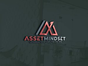 Logo-Design von awasome.crtv für dieses Projekt | Design: #33864624