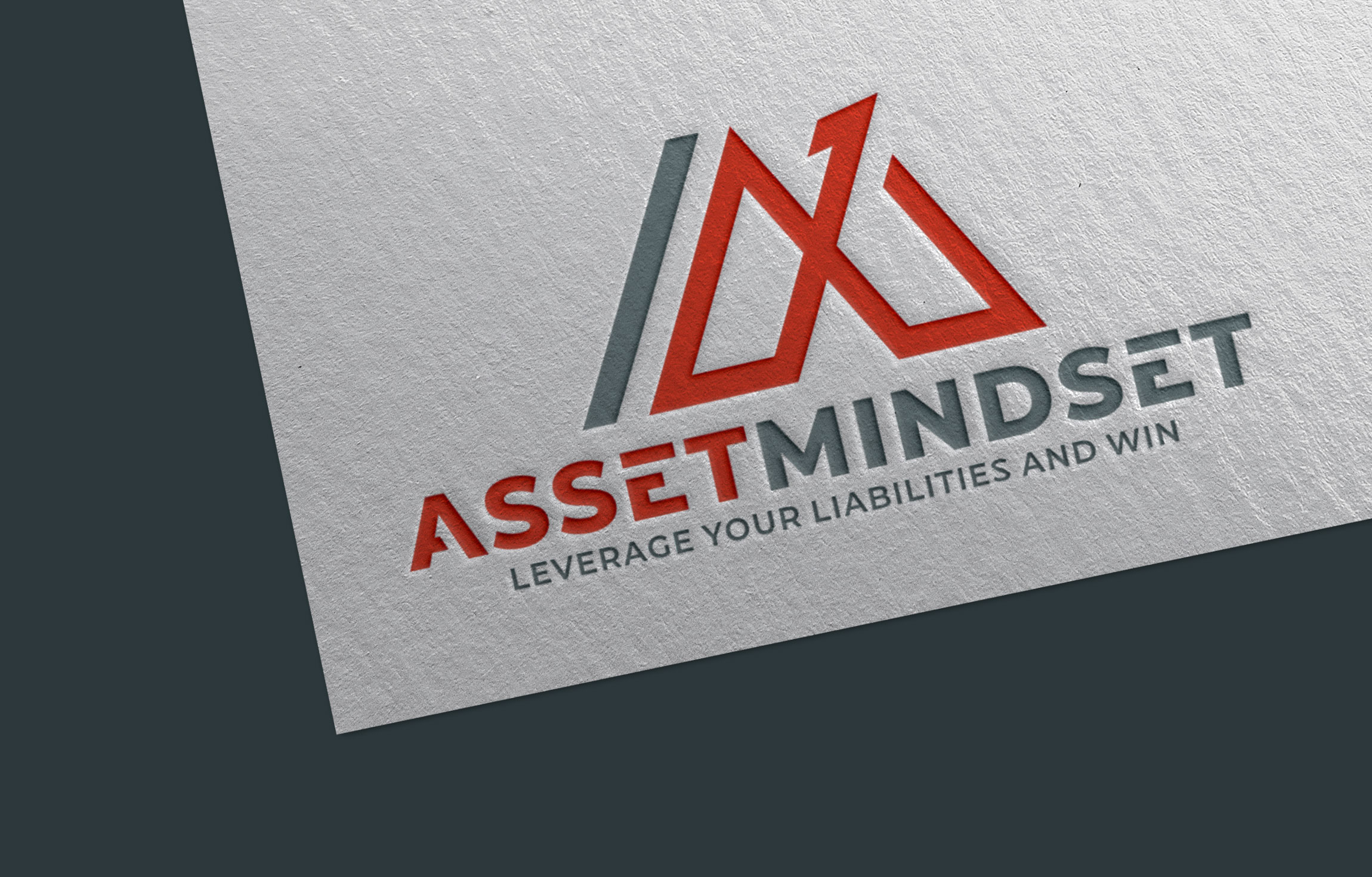Logo Design by awasome.crtv for this project | Design #33864625