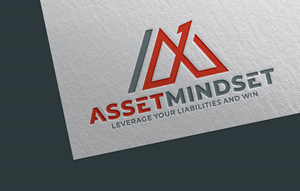 Logo-Design von awasome.crtv für dieses Projekt | Design: #33864625