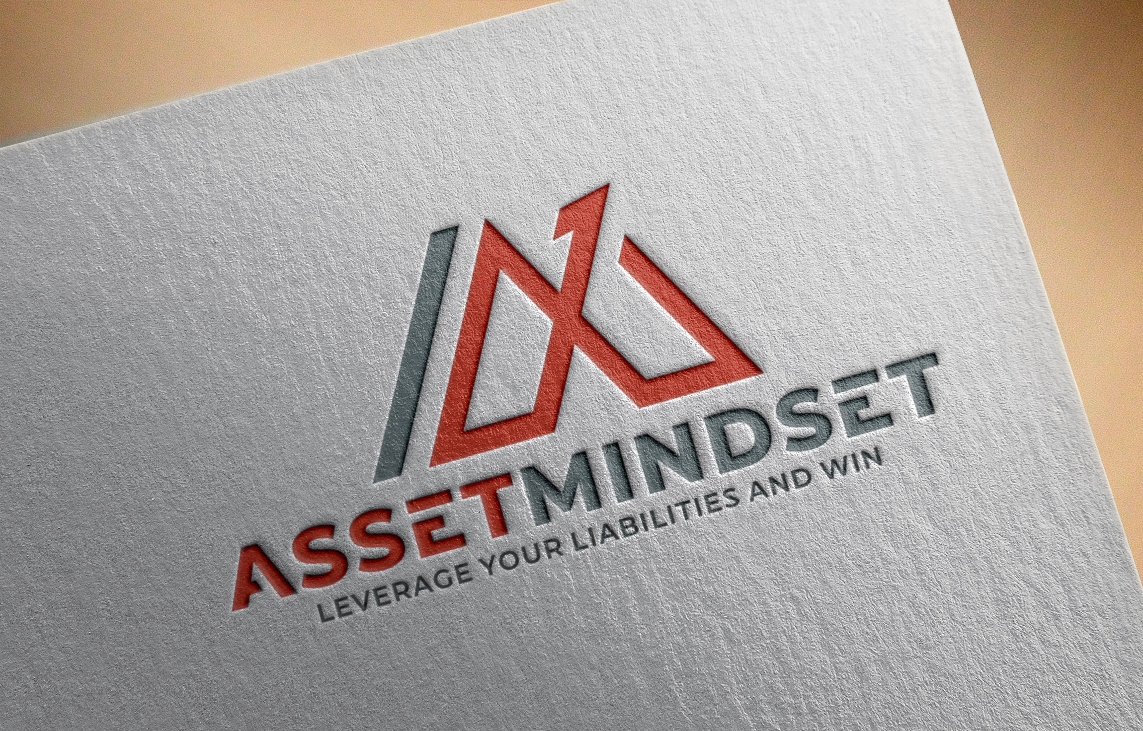 Logo Design by awasome.crtv for this project | Design #33864626