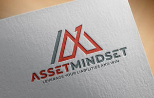 Logo-Design von awasome.crtv für dieses Projekt | Design: #33864626