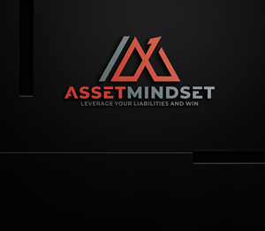 Logo-Design von awasome.crtv für dieses Projekt | Design: #33864627