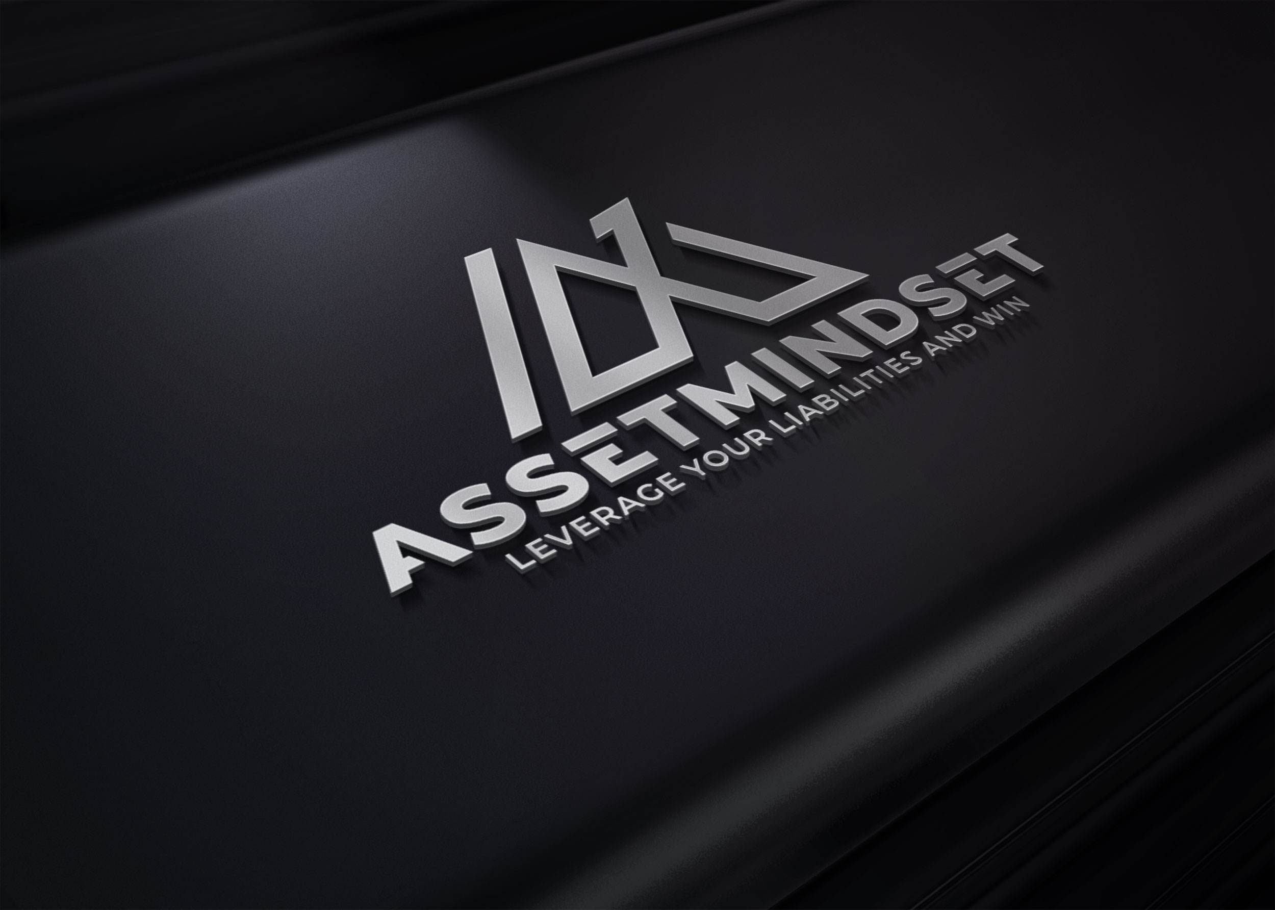 Logo Design by awasome.crtv for this project | Design #33864628