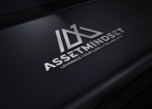 Logo-Design von awasome.crtv für dieses Projekt | Design: #33864628