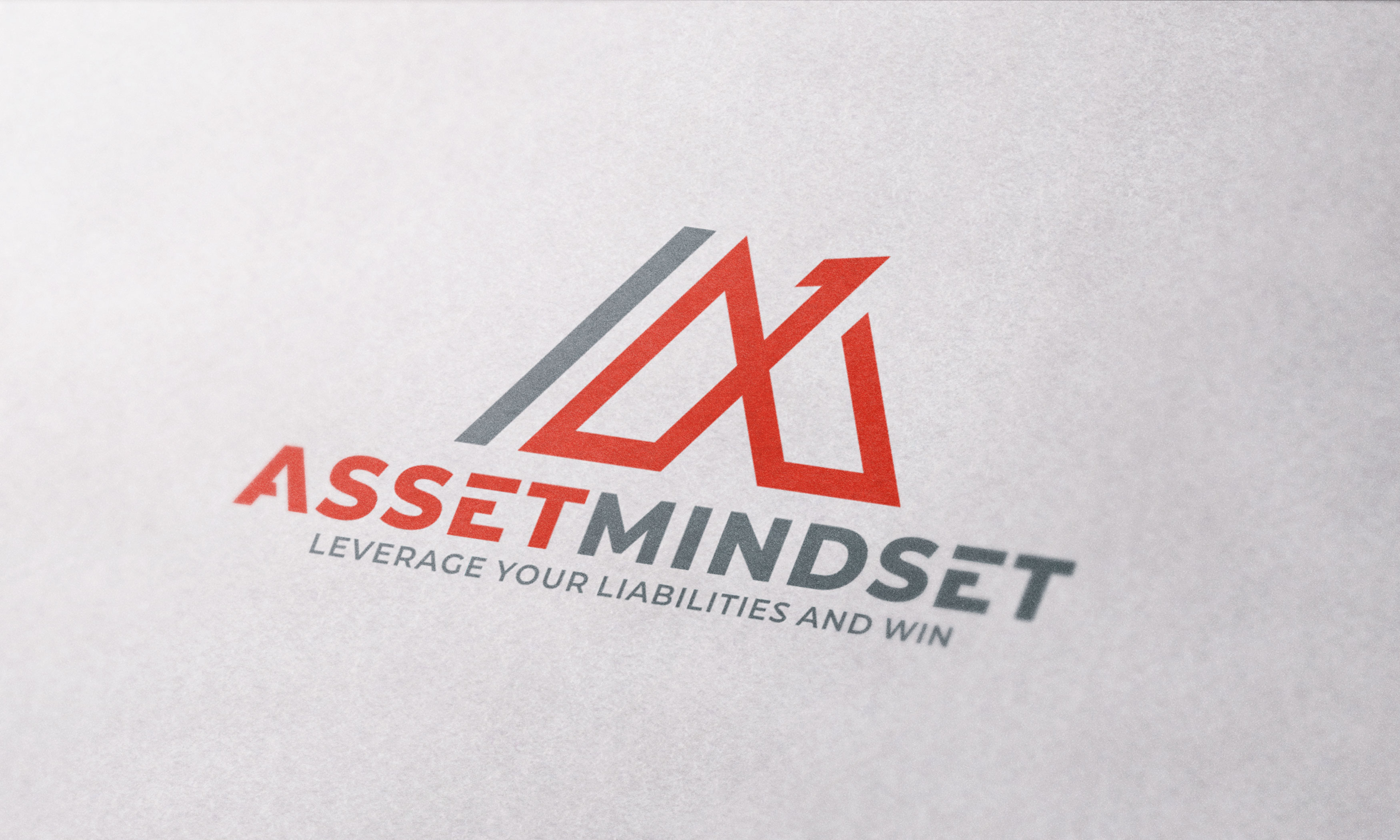 Logo Design by awasome.crtv for this project | Design #33864630