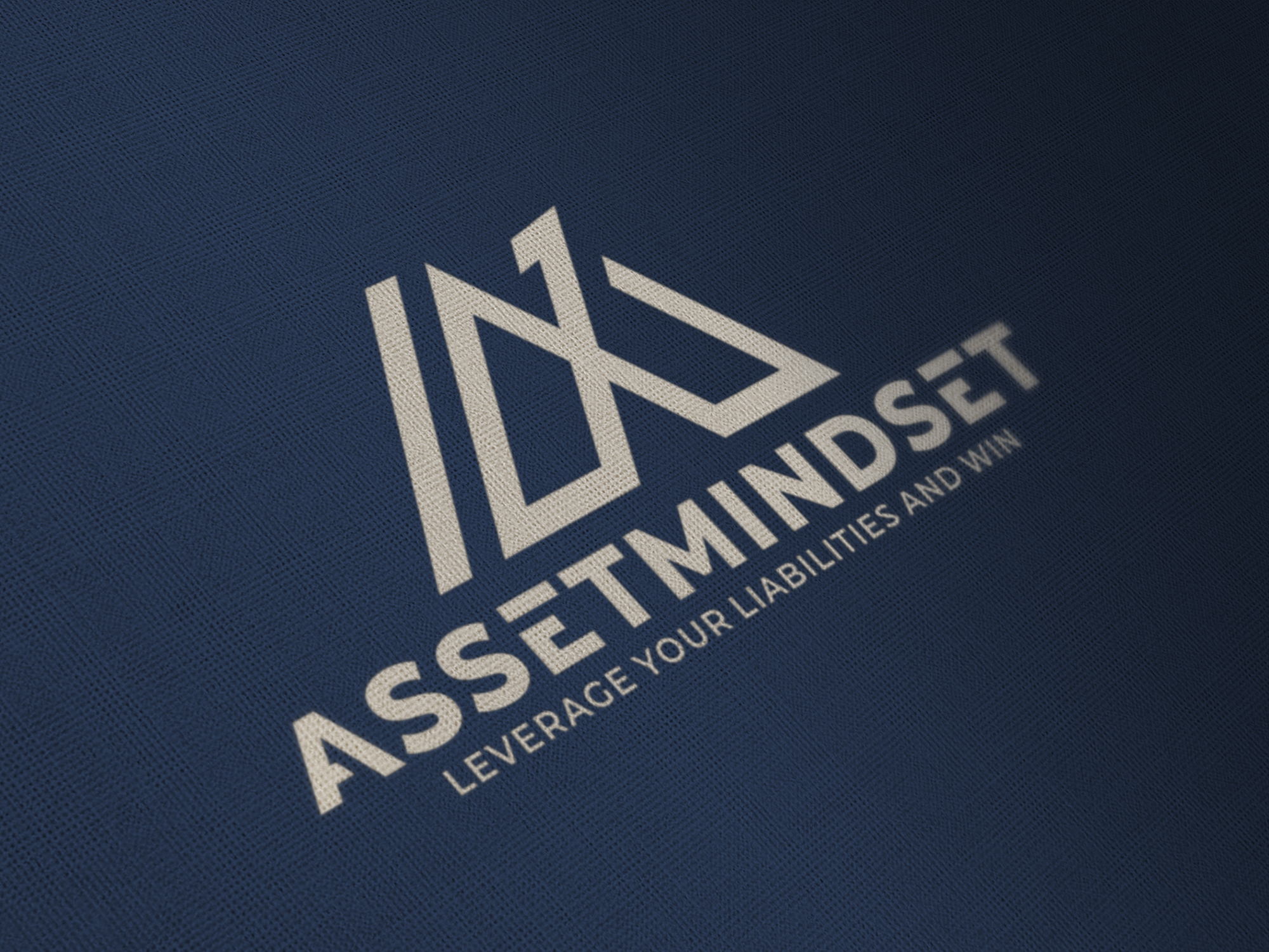 Logo Design by awasome.crtv for this project | Design #33864632