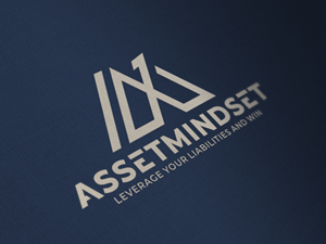 Logo-Design von awasome.crtv für dieses Projekt | Design: #33864632