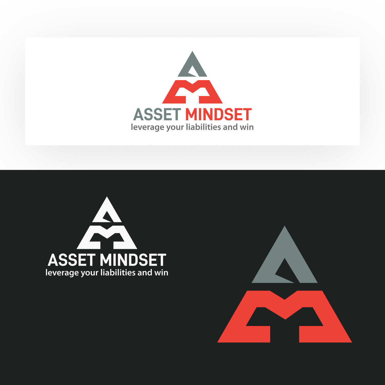 Diseño de Logo por Finley Johnson para este proyecto | Diseño #33882287