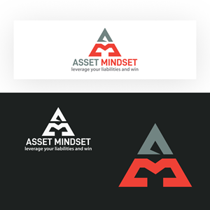 Logo Design by Finley Johnson for this project | Design: #33882287