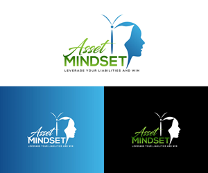 Logo Design by Ansh Design for this project | Design: #33847900