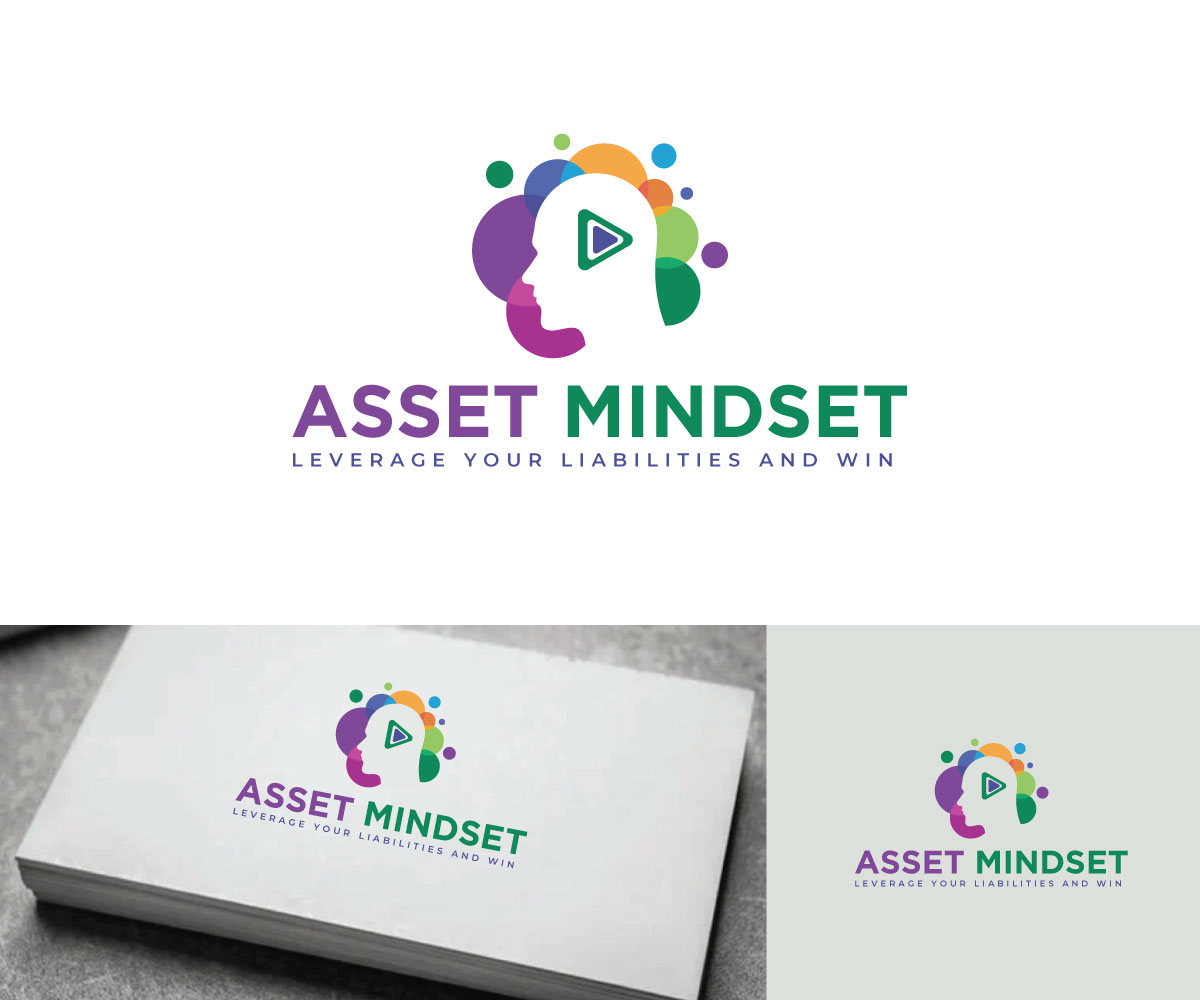 Logo-Design von Ansh Design für dieses Projekt | Design #33847901