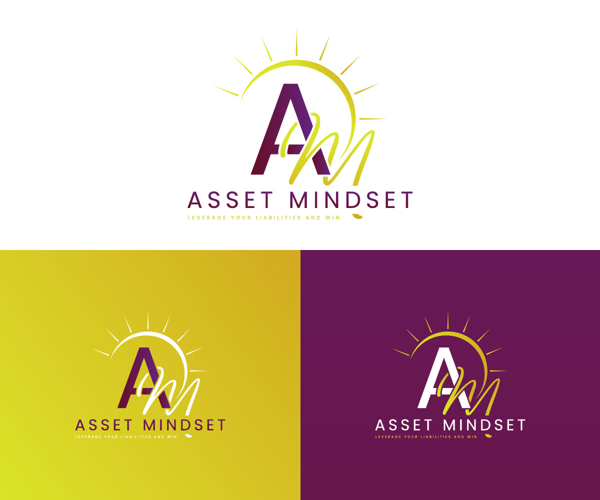 Logo Design by Ansh Design for this project | Design #33847902