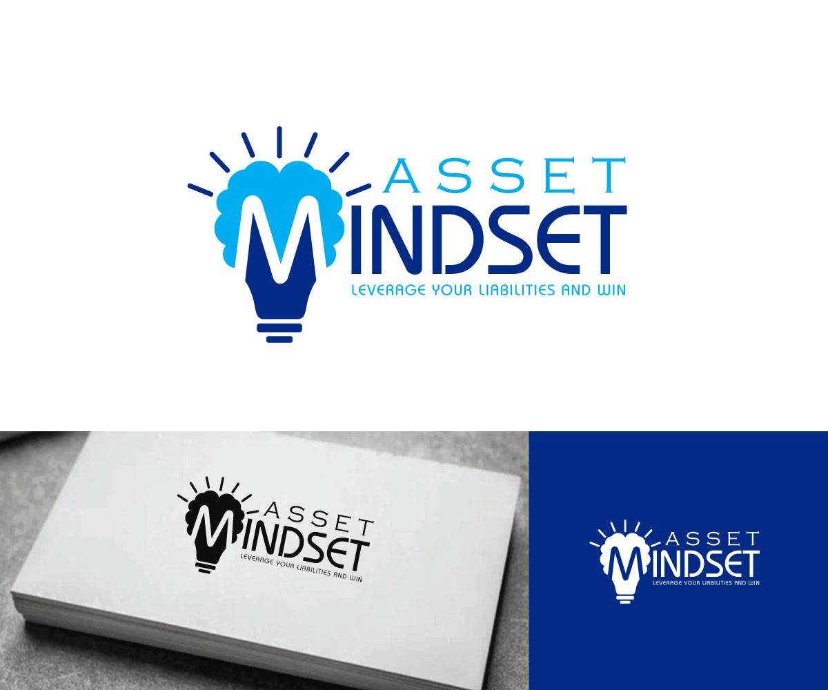 Diseño de Logo por Ansh Design para este proyecto | Diseño #33847903